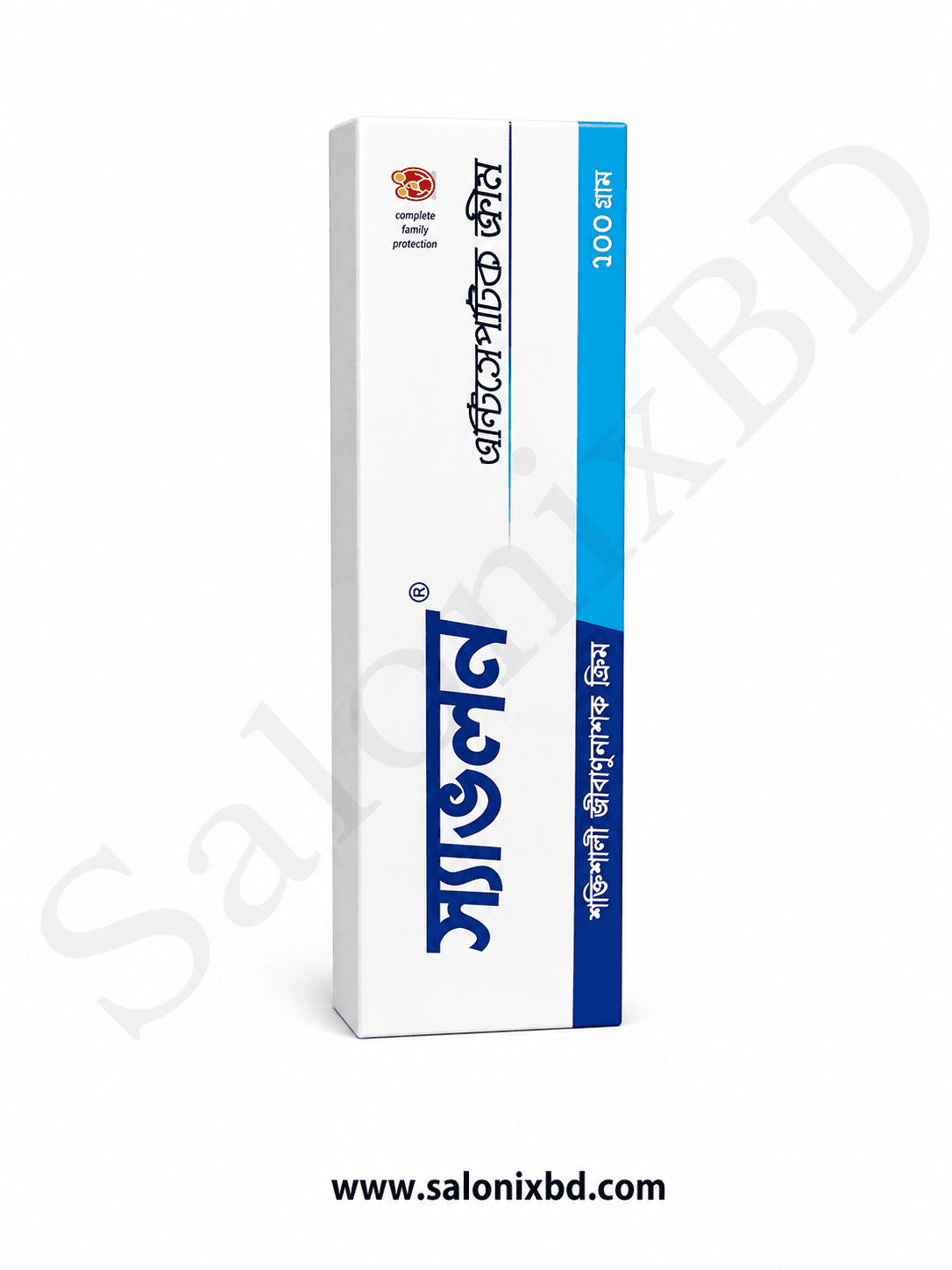 Savlon Antiseptic Cream 100g