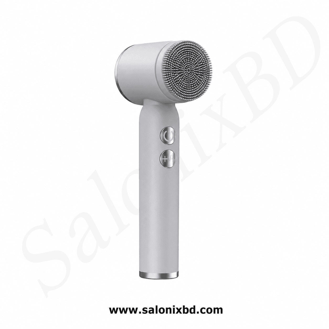 Facial Cleansing Brush একটি আধুনিক ইলেকট্রিক সিলিকন ফেস ক্লিনজিং ব্রাশ