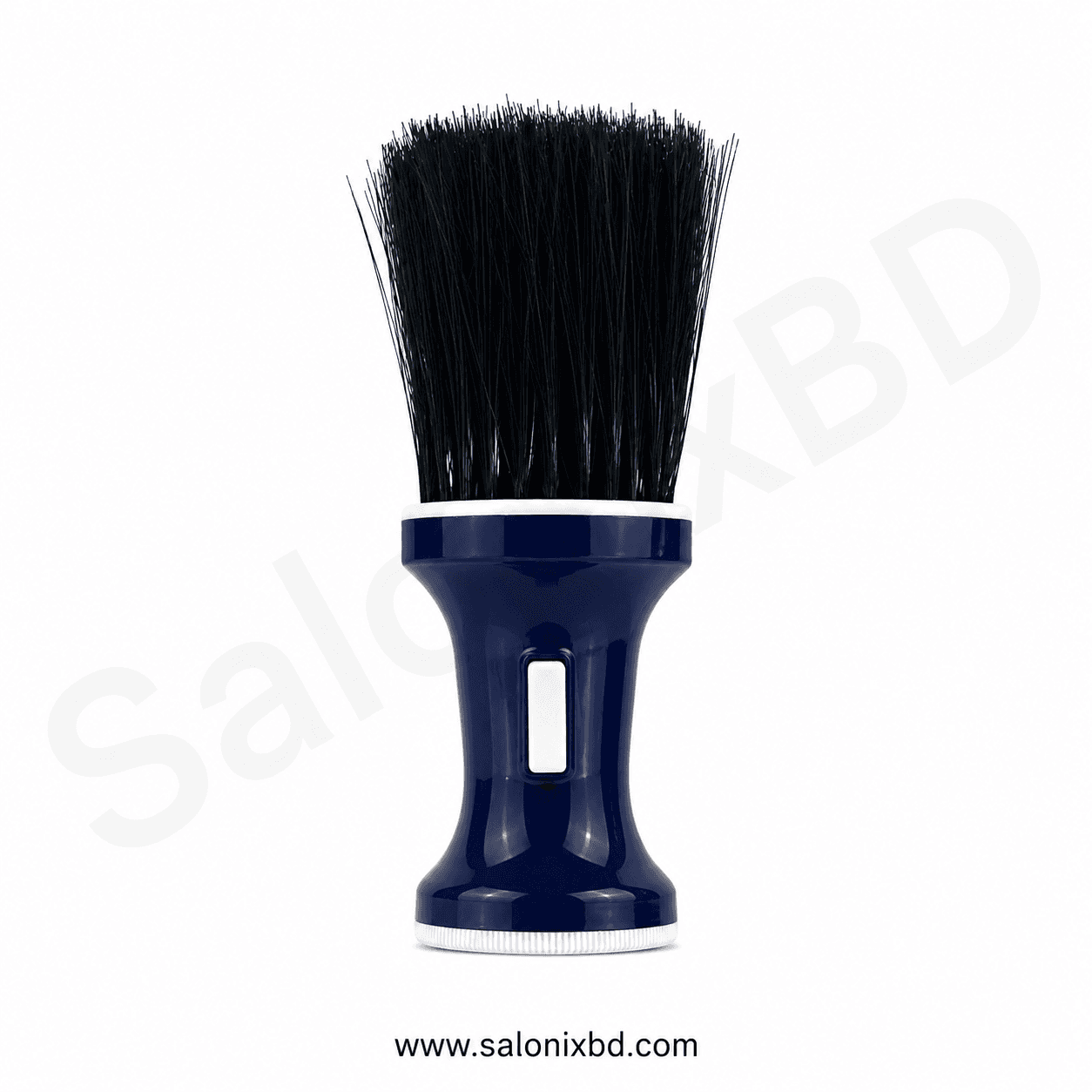 Hair Cutting Neck Duster Brush  ব্রাশ
