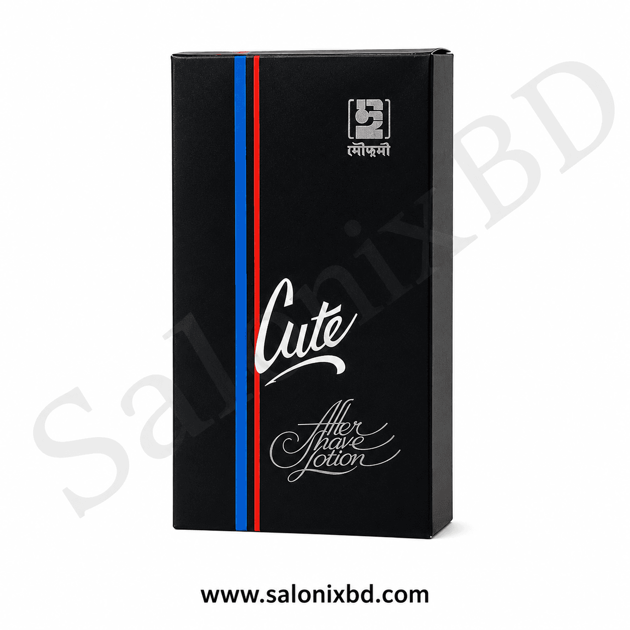 Cute After Shave Lotion শেভ করার পর আরামদায়ক আফটার শেভ লোশন