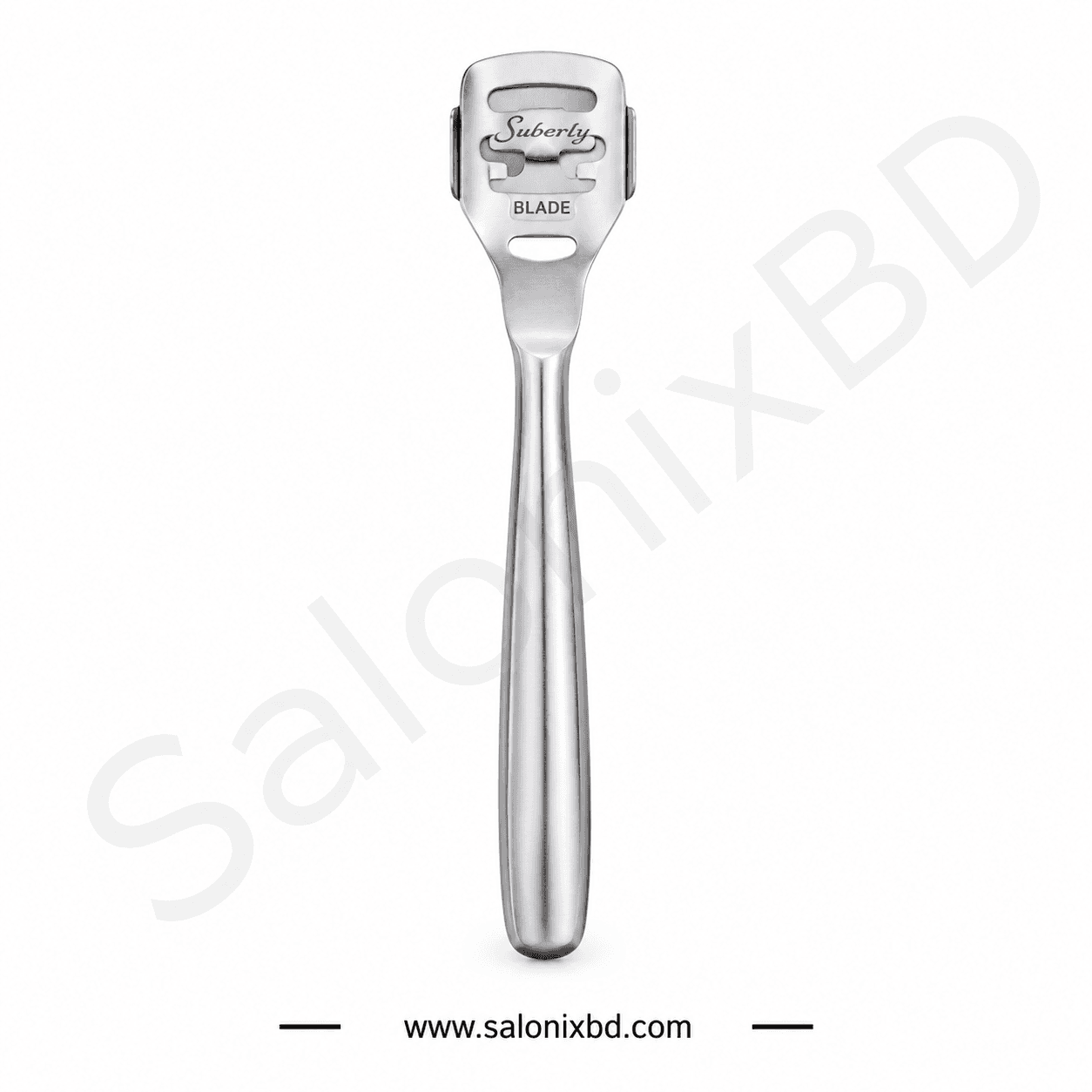 Professional Pedicure Care Foot Callus Remover